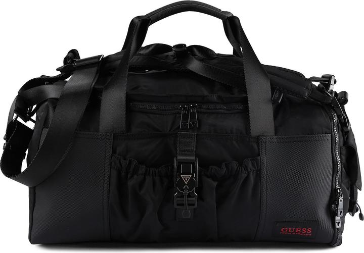 Produktbild Guess Dubai Duffle Bag (18 l)