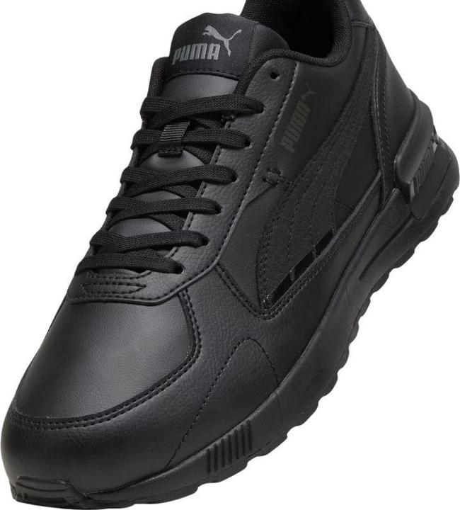 Image du produit Puma Graviton-Schuhe (44.5)