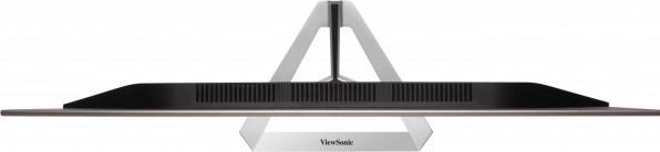 Actual product image Viewsonic VX3276 (3840 x 2160 Pixels, 31.50")