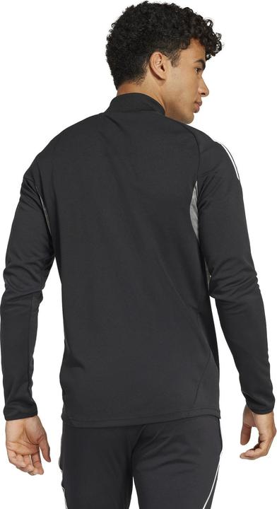 Immagine prodotto adidas Giacca da allenamento Tiro 25 Competition (L)