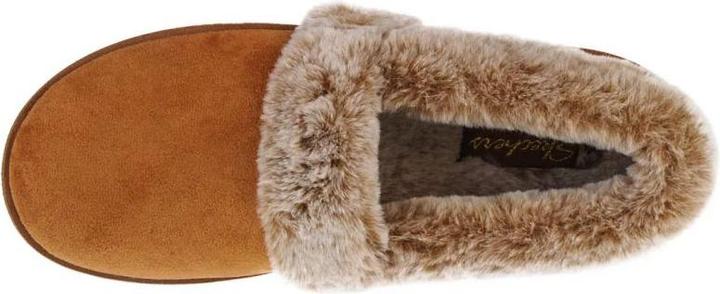 Productafbeelding Skechers Gezellig kampvuurteam Toasty Brown (36)