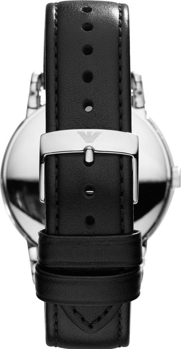 Image du produit Emporio Armani Luigi (Montre analogique, 41 mm)