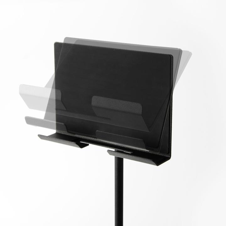 Produktbild Yamazaki Höhenverstellbarer Tablet-Ständer  SMART