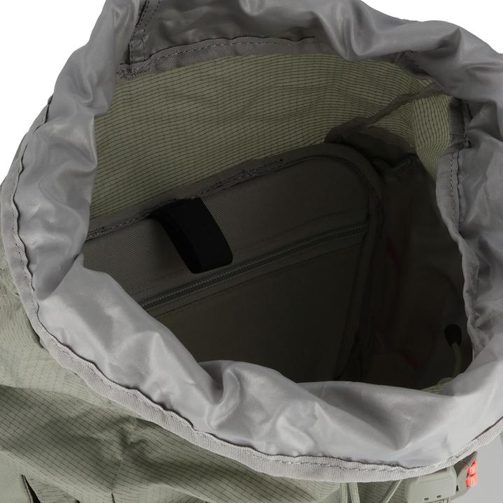 Actual product image Salewa Alp Trainer 30+3 (30 l)