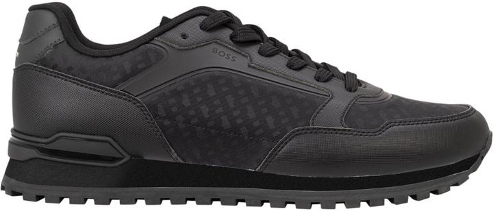 Image du produit BOSS Parkour-L Runn (40)