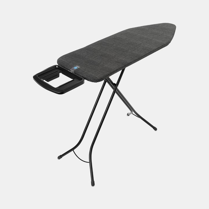 Produktbild Brabantia Bügelbrett (124 x 45 cm)