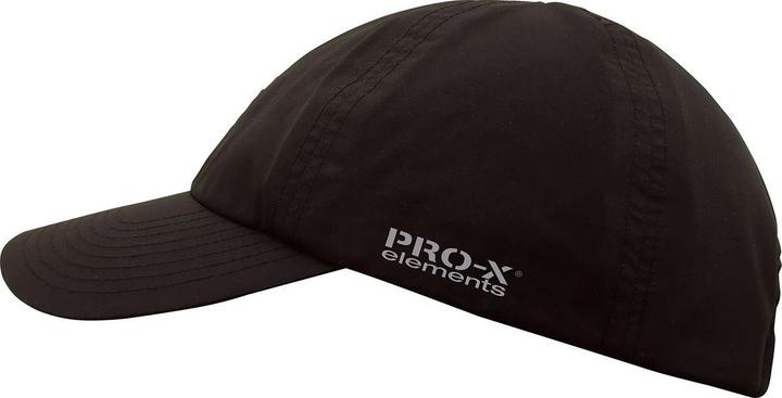 Actual product image Pro-X Rain Cap