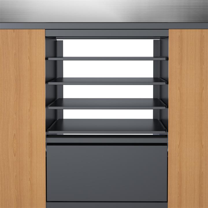 Produktbild Everdure Pizzastation