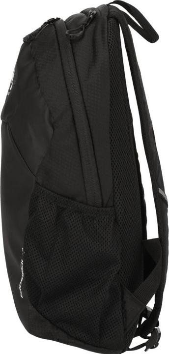 Produktbild Whistler Froswick (30 l)