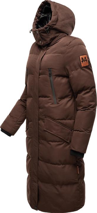 Immagine prodotto Marikoo Snowstar (S)