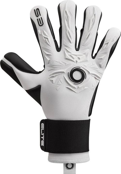 Elite Neo Revolution X (10)