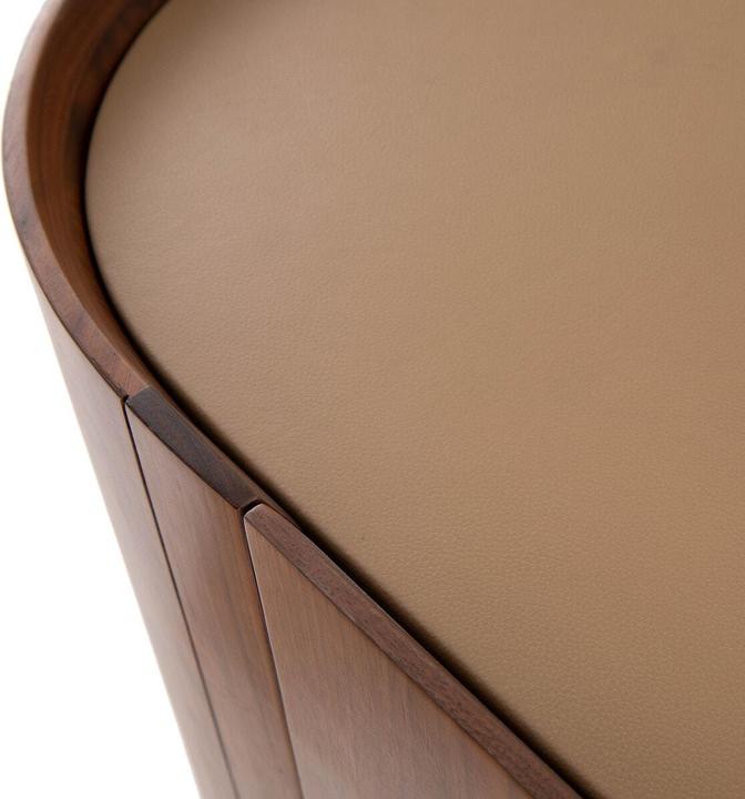 Image du produit AM.PM Aslen (170 x 45 x 74 cm)