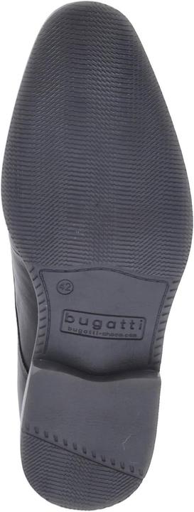 Image du produit Bugatti Businessschuhe (45)