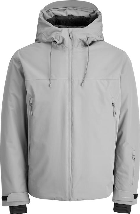 Immagine prodotto Jack & Jones Jcofusion Technical Jacket Sn (XL)