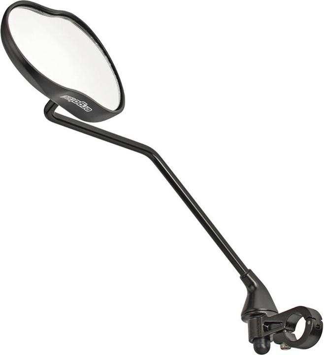 Produktbild Humpert M 99 LV