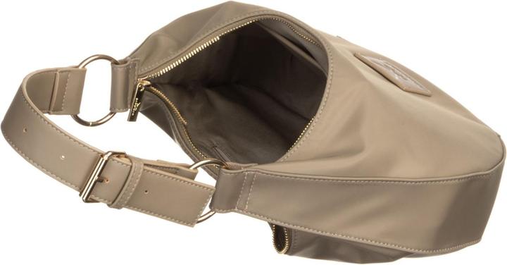 Immagine prodotto Sansibar Shoulder Bag