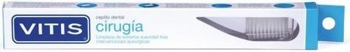 Produktbild Vitis CIRUGIA Box V2 Brush 2973