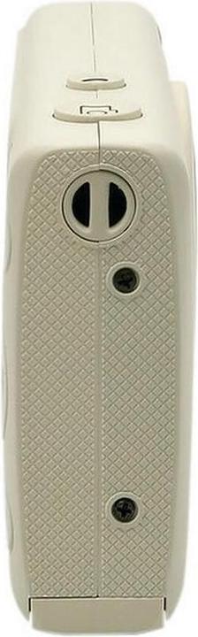 Actual product image Yashica DigiMate 8MP (7.3 mm, 8 Mpx)