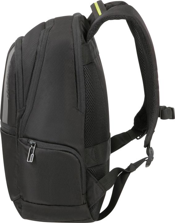 Produktbild American Tourister Work-E (15 l)