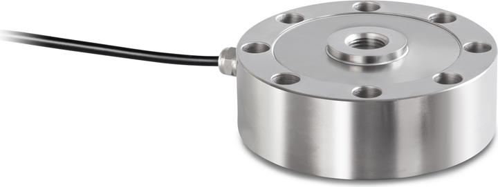 Actual product image Kern CR 20000-1Y1 Load cell