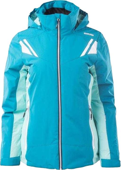 Image du produit Brugi 2all isolierte Jacke (M)