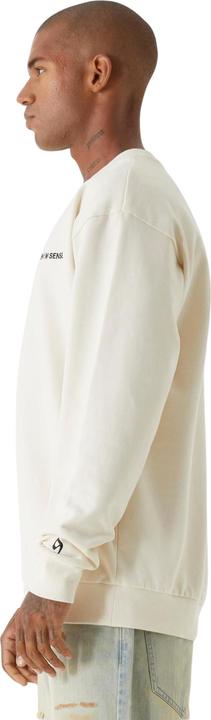 Produktbild 9N1M Sense Essential (XS)