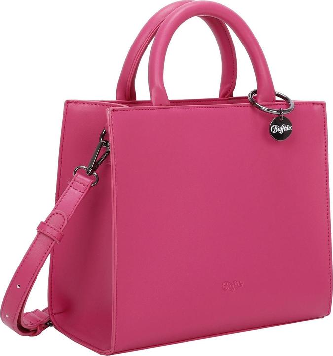 Immagine prodotto Buffalo Muse Big Boxy Shopper