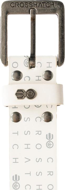 Produktbild Crosshatch Mens Hyneman Belt (XXL)