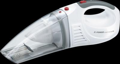 Image du produit Severin Hv7144