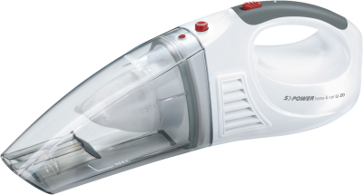 Produktbild Severin Hv7144