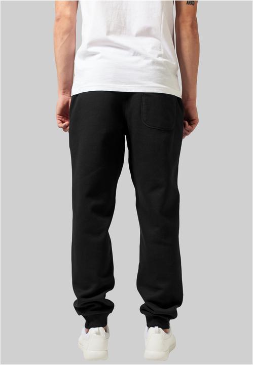 Immagine prodotto Urban Classics UC Men Basic Sweatpants (L)