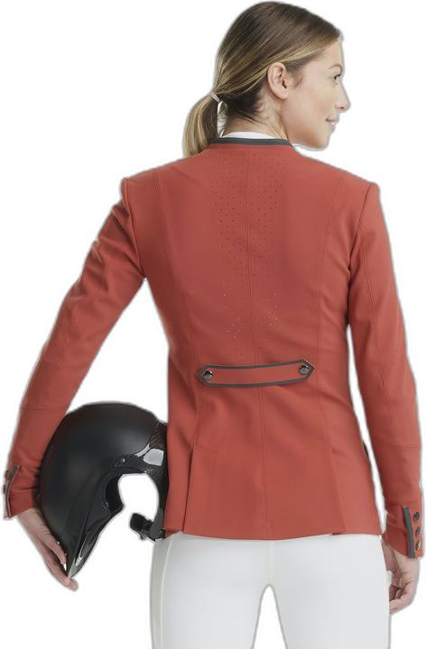 Actual product image Horse Pilot Aerotech (32)