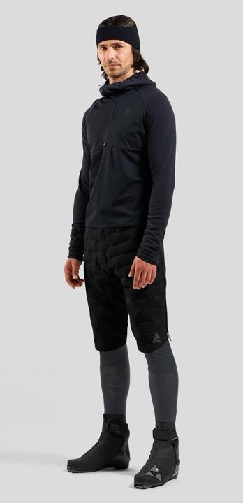 Produktbild Odlo Zeroweight Insulator (L)