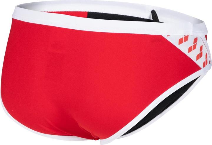 Image du produit Arena M Icons Swim Briefs Solid (3)