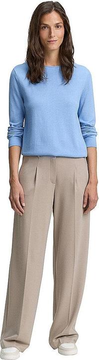 Image du produit Tom Tailor Pullover (XXL)