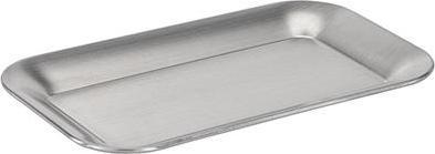 Actual product image APS Coffee house