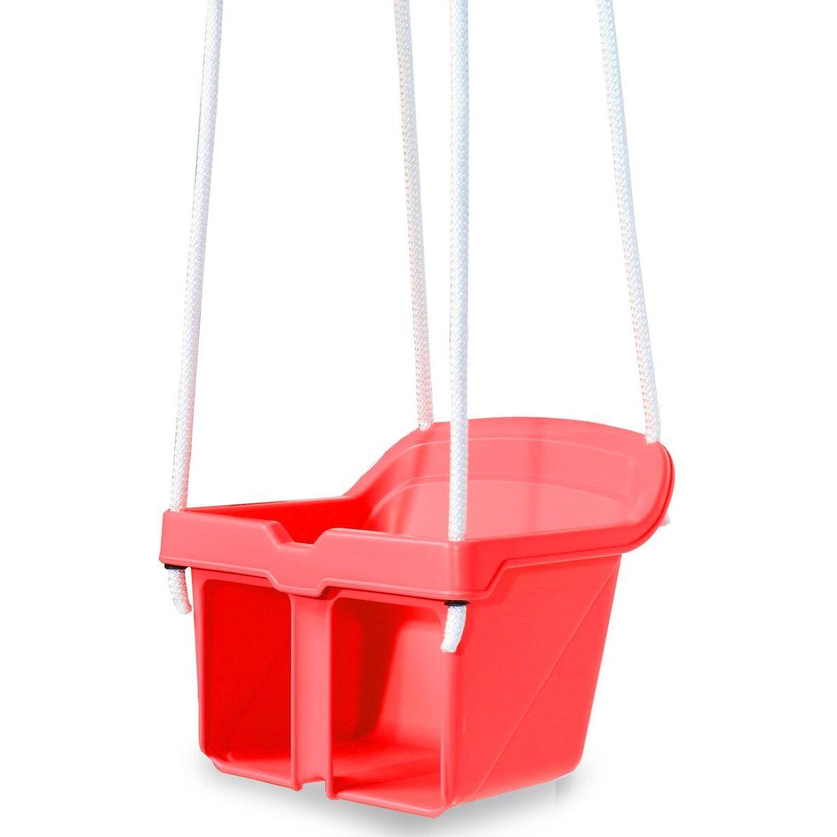 Jamara Kids Small Swing