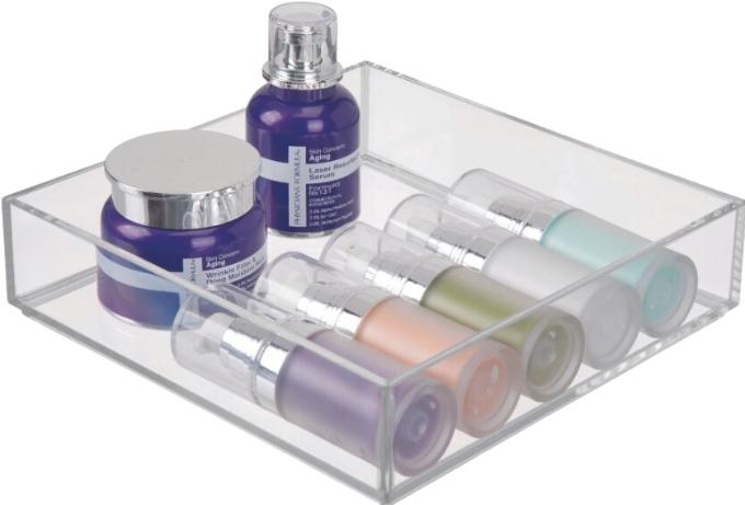 Produktbild iDesign Clarity