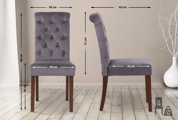 Image du produit CLP Lisburn