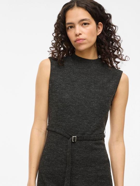Actual product image Vila VIBIRTHE Ärmelloses Maxikleid (M)