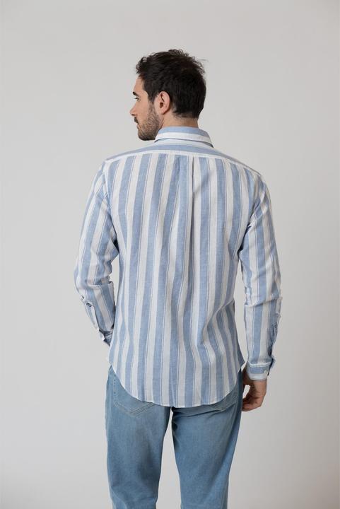 Immagine prodotto Bavarian Caps Dolce Vita (XL)