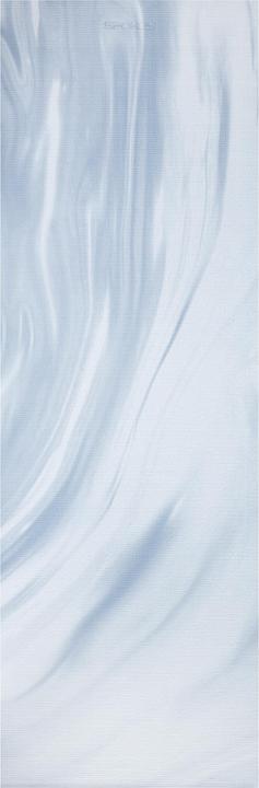 Produktbild Spokey Lightmat (6 mm)