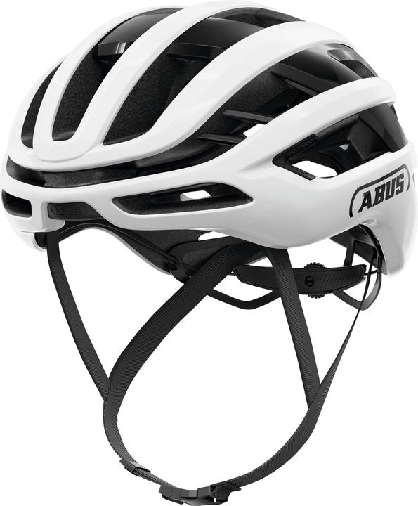 Produktbild Abus AirBreaker 2.0 (54 - 58 cm)