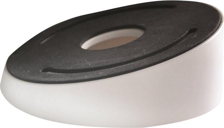 Productafbeelding Hikvision DS-1259ZJZwarte plafondbevestiging (Montageset)