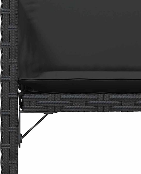 Immagine prodotto vidaXL Gartenstuhl