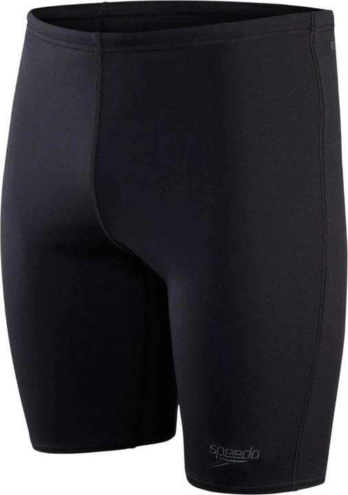 Produktbild Speedo Endurance Kurze Hose (26)