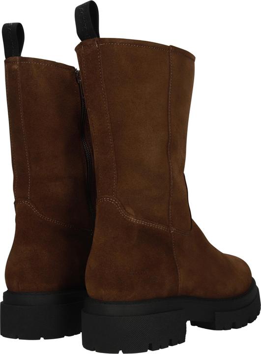 Produktbild Blackstone Rayna (37)