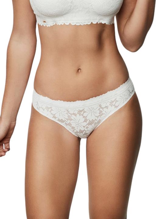 Produktbild Sellmark One and Lace Mariage (XL, Einzelpack)