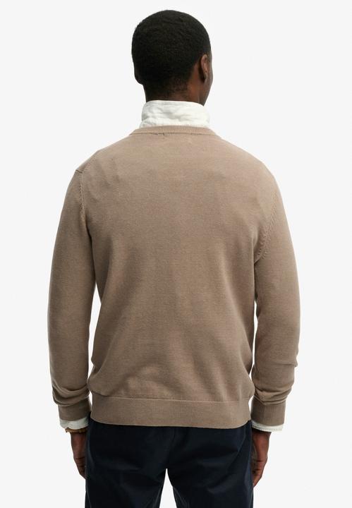 Produktbild Superdry Essentials (XXL)