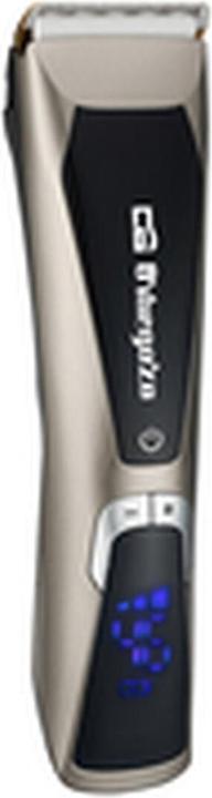 Produktbild Orbegozo CTP 3500
